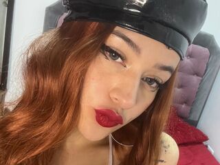 CharlottJames's Live sex cam show Profile Image